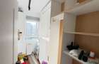 Apartament 3 camere  Astra/Saturn  complet renovat, mobilat lux - 18