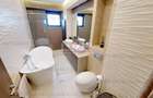 SE VINDE Apartament 4 camere, Central Park / Barbu Vacarescu / Parcul Circului - 30