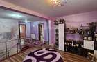 Casă / Vilă cu 6 camere, Sfantu Ilie, Suceava - 34