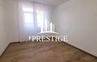 APARTAMENT 2 CAMERE ETAJ 3/4, TURNIȘOR | PARCARE PRIVATĂ | RENOVAT - 4
