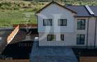Duplex la cheie / Intrare Chinteni - 43