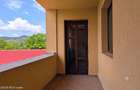 Arges | Valea Mare-Bratia | Vila 276 mp Lot 2063 mp | Zona Pitoreasca! - 10