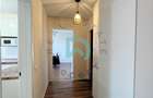 Apartament 3 camere de vanzare, Centru Civic