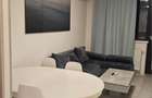 Apartament 2 camere  Hils Pallady / Parcare / 2 min Metrou - 1