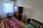 2 Camere | Tătărași - Piața Chirilă | Etaj Intermediar (3/4) | Se acceptă credit - 1