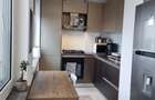 Apartament 3 camere Faleza Nord - Pescarie  235000 euro - 8