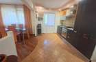 Apartamnet 3 decomandate, etaj 2, cu 2 bai, centrala, zona Ura - 4