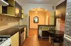 Apartament 2 decomandat, etajul 2- Metalurgiei, Bld Chimiei - 9
