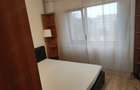 Ofer spre inchiriere apartament 2 camere - 9