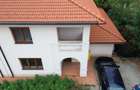 Casa 3 camere de vanzare in Curtea Domneasca - 2