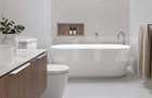 Apartament 2 camere, 46 mp, zona strazii Fabricii - 3