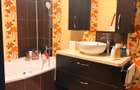 Apartament cu 2 camere de vânzare – Florești, str. Razoare - 5