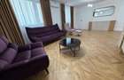 Proprietar, inchiriez  termen lung Apartament 4 camere complet utilat - 15