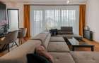 Apartament spatios 3 camere, 2 balcoane, 2 parcari, zona Iulius Mall! - 3