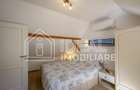 Casă individuală cu 5 camere și curte proprie - în Cisnădioara