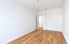 Case Duplex spre vanzare | P+1+M | Straulesti | Comision 0% - 11