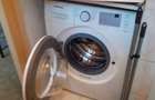 Apartament 2 Camere De Inchiriat | Gheorgheni | Etaj Intermediar - 11
