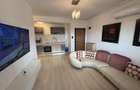 Apartament 2 camere de închiriat în Dumbravita - 17
