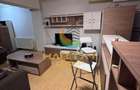 Apartament 2 Camere Mobilat Utilat Drumul Taberei Centrala termica - 16
