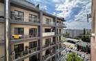 Comision 0% Apartament 3 camere + terasa 33mp+2 locuri parcare Dristor Residence - 25