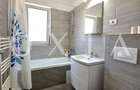 AX1310 Buziasului, Mobilat - Utilat, 2 Parcari, Pet Friendly - 8