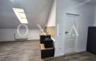 AX1170 Giroc, Str. Cometei, Loc De Parcare, Mobilat&Utilat, - 10