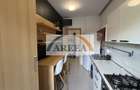 Apartament cu 2 camere parter cu curte si loc de parcare inclus - 11