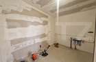 Casa 4 camere, 2 bai, 120 mp, teren 800 mp - Bod- finalizata - 8