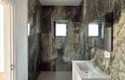 Casa 4 camere pe parter-Tunari | Teren 400 mp - 23