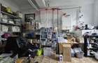 Spațiu comercial de 600mp de închiriat în zona Aparatorii Patriei - 18