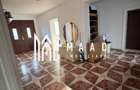 Casa individuala | Teren 556m | Parcul Sub Arini