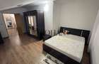 Apartament 4 camere - Anghel Saligny - Scara Interioara - 18