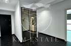 Penthouse de inchiriat Mamaia Nord JT Tower - 4