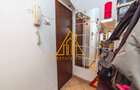 Studio ultracentral cu balcon| Bd. Carol I| Lift |Ideal locuință sau investitie - 12