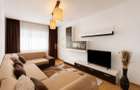 BG190-Apartament 3 camere,Mobilat-Utilat,58 mp utili- Zona Nord - 1