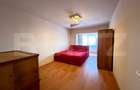 Apartament 2 camere, 73 mp, zona Lipovei - 1