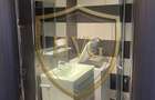 Apartament cu 3 camere | Proximitate metrou | Semidecomandat | Titulescu - 8
