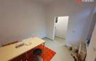 COMISION 0% Apartament cu 3 camere, cladire istorica - zona Iosefin - 6