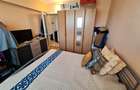 2 Decomandate Micro 18 52mp 3/10 CT AC 74000Euro - 4