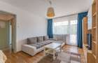 Apartament 2 Camere | Cartier Astra | Etaj 2 | Disponibil Imediat - 3