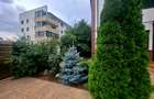 Casă solidă cu 4 camere și curte amenajată – Direct proprietar - 8