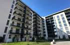 Oferta! Apartament 2 camere cu parcare si boxa incluse in pret - 4