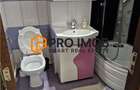 Apartament 2 camere cf 1 decomandat zona Micro 14 - 8