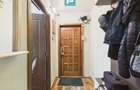 Apartament cu 2 camere de închiriat Boul Roșu - 8