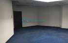 Royal Imobiliare - inchirieri spatii birouri - 6