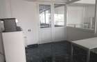 Ultracentral, spatiu IDEAL BIROURI, 104 mp., etaj 1 - 11