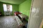 De vanzare casa intr-o zona de deal relaxanta - 4