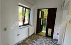 Casa individuala 3 camere garaj si teren 200 mp Calea Dumbravii Sibiu - 13