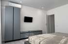 Garsoniera Nicolae Filipescu nr 50, complet renovata, centrala proprie - 3