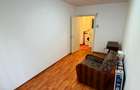 4 CAMERE | BDUL 1 MAI* |  FAR   |  COMISION 0% |  POTENTIAL EXCELENT INVESTITIE! - 5
